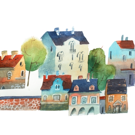 �������� �������� ��������������� �����