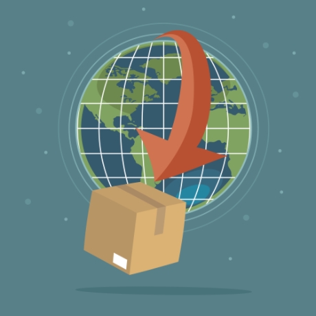 ����������� ����� �������� �������, � ��������� ������� �������� ������������ ������