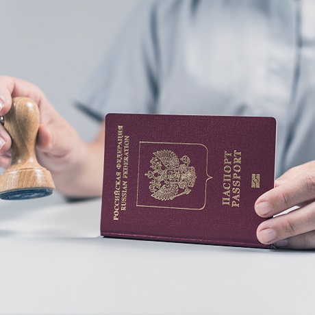 � 11 ������� 2023 ���� ������� � ���� �������� � ����� � ������� ������ � ������ � ��