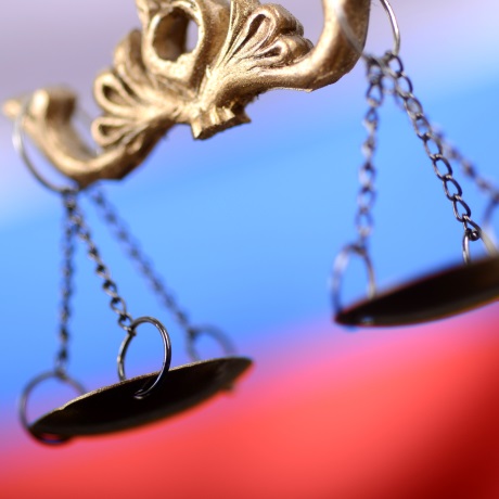 ����������� ����������: ������������� ����� � �����