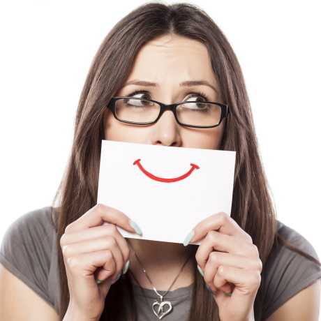 Депутаты предлагают наказывать за дипфейки в интернете