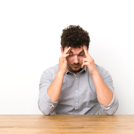 ������� ��������� � ����������� � ������ ������ ���������� ���� ����������