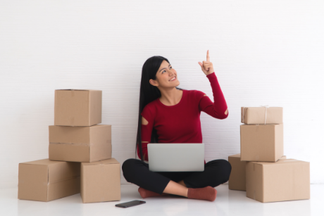 ���������� ��� ����������������: 5 ����� �� �������� ��