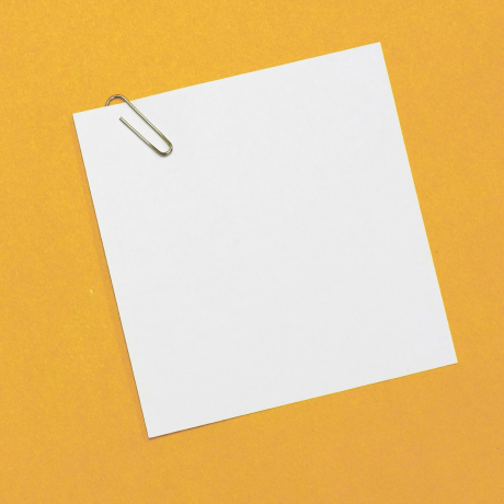 Роструд уточнил чек-листы для проверок работодателей