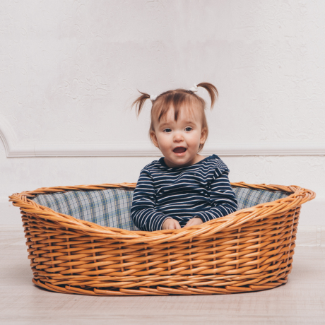 Аналитические статьи