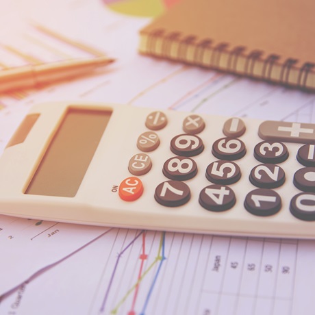 ������ ������ �������� ����������� ����������� �������� � ��������� �������