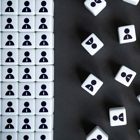 Владимир Путин подписал закон о легализации