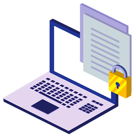 Подписать электронный договор теперь можно с помощью сервиса ФНС России