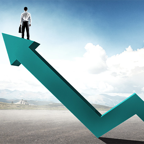 Штрафы за ведение бизнеса без уведомления надзорных органов повысятся с 27 июня