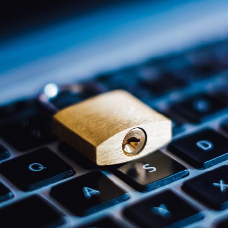 Уголовные санкции за разглашение коммерческой тайны ужесточили