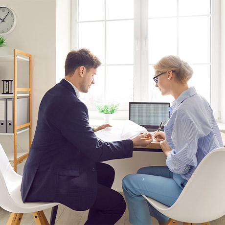 Работнику не удалось доказать в суде незаконность увольнения по соглашению сторон