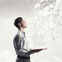 Процедуру составления консолидированной финансовой отчетности упростят