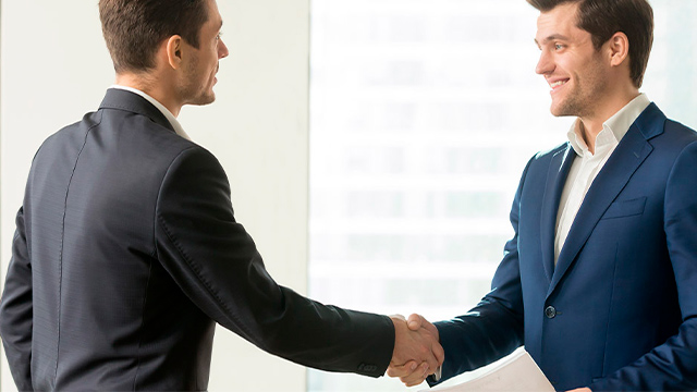 ������ �������� ������� �������� ����������� � ������� ������������ � 2026 ����