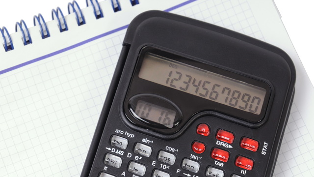 ��������� ��������� ��� ���������� ����� �� ������ �����������