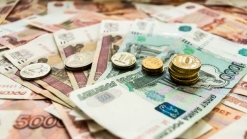 ������������ �� ����� ����������� ��������� �� �������� ���������� �� ���������