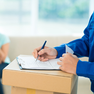 ������������� ��� ����������� �����