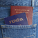 Украинцам могут упростить порядок приема в гражданство РФ