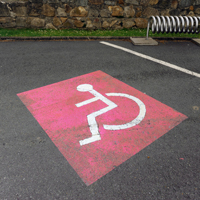 Законопроект об уполномоченном по правам инвалидов внесен в Госдуму
