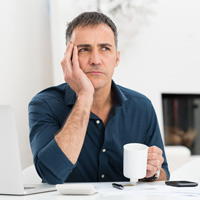 ������� ����������� �� ��������� ������������� �������� ����� ��������