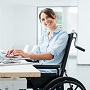 Столичным предпринимателям, принимающим на работу инвалидов, будет оказана дополнительная экономическая поддержка