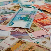 Банк России опубликовал список 10 городов, которые могут стать символами новых купюр