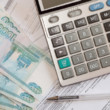 �������� ���������� �� ��������� ��������� �� ������������ � ���������������� ���� �� ������ �� �������