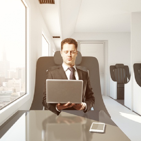 � ����������� �� ������ � ������� ���������� ������������ �� ��������� ���� � ��������� ������