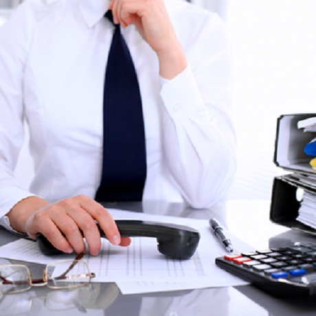 ��������� ������� ������ �� ����������� ������� � ��������� ����������