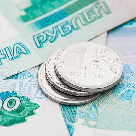 Разработан порядок отбора кандидатов на получение президентских стипендий