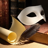 ����������� ����� ����� �� ������ � �������, ������ � ���������� ������������