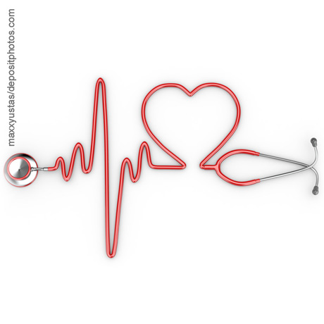 �������� ������ ���������� ��������� ������-������ � ������������ �������� ����� ���������������