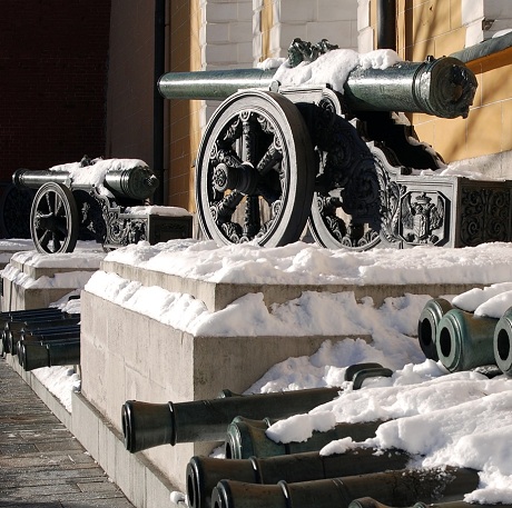 �������� ����� � ������ ������� ������ � ����� �������� ��������