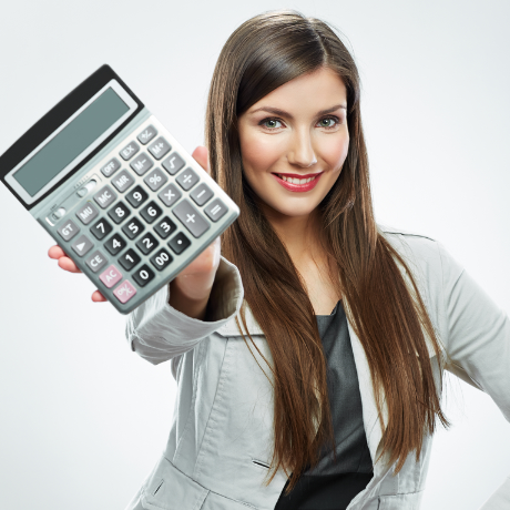 ���������� �������� "������" ����������� ����� ����� ������� ������ � ��� ������ �� II ������� 2018 ����