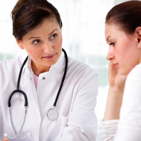 ����������� ����������� �� ������� ��������� ����� ��������� �� ���� �������� �� ��������� ������������ ������