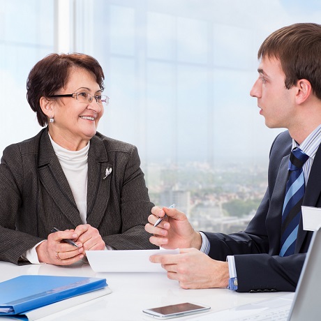 ��������, �� ���������� ���������� ��������������� �������� ������ ��������� ���������������