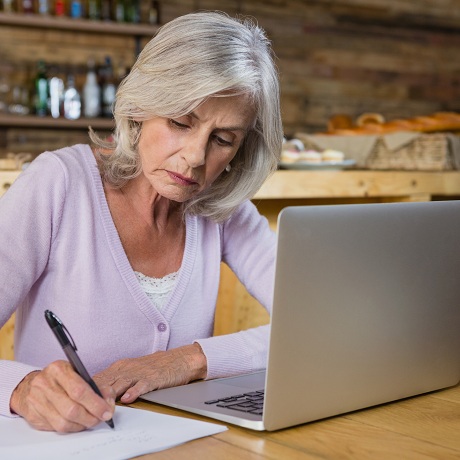 ������� ���������� ���������� ���������� �� � ������ ������ �� ������ � �������� 60 ���