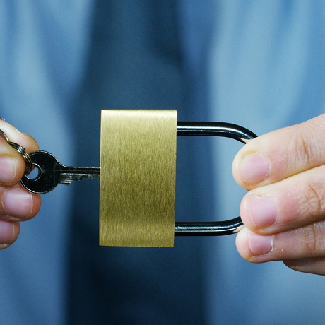 �������� ��� ����������� ������� ����� ����� ������ �� ���������� ����������