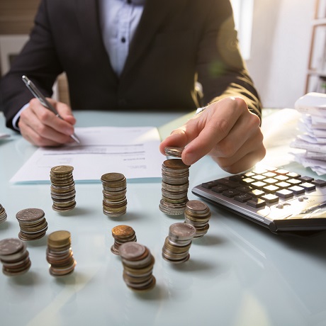 ������� ��������� � ��������� ������ �. ������ � ����� ���������������