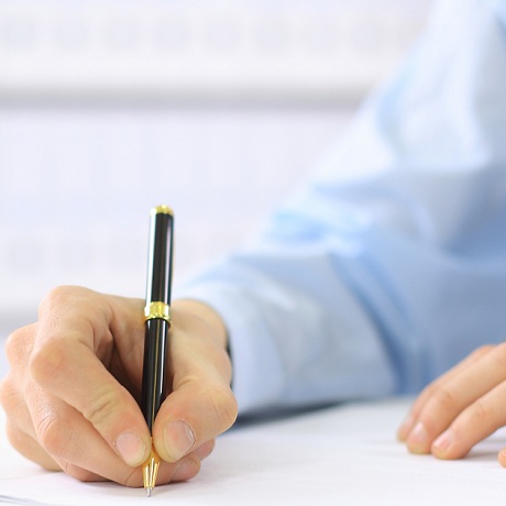 Разъяснено, в какие сроки физлица могут заплатить НДФЛ, если налоговый агент не имел возможности удержать налог