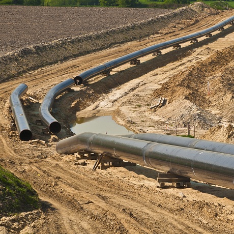 �� �� ������� ��������������� ������������ � �������� ���������� ����������