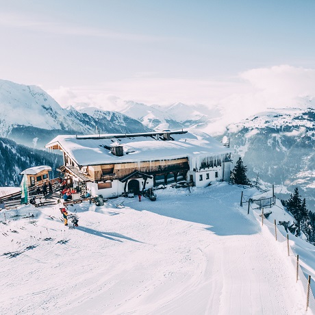 �� �� �������� �������� � ������ �������� �������� ���������-��������� ������� �� �������� ������ ������������� ����