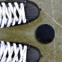 На услуги по проведению спортивных занятий на ледовом катке НДС не начисляется