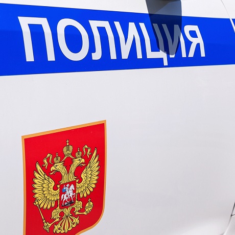 �����������, ��� ����������� �������� ������ ������� �� ������ ������� �������������