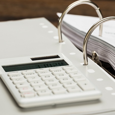 ��������� ������ ������� ������� �� ������ ��������� ����������� � ������ �������� ��������� ��������