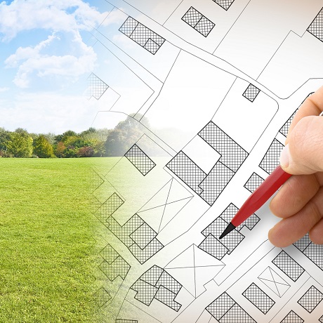 ����������� ��������� ����� � ����� ��������������� ������������ ������������� �� ����