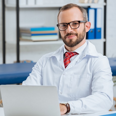 �������� ������ �������� ����� 1,7 �������. �� ������� ���� ������ �������� ���� �������������� � ����� ���������������