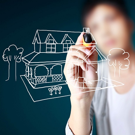 ��������� ��������, ����� ������ � ������������� ������� ������������� ������������� �������������