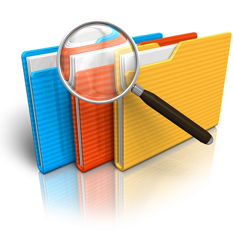 ������� �������� ������������ �������������� �������� ������� ������ ����� � ������������