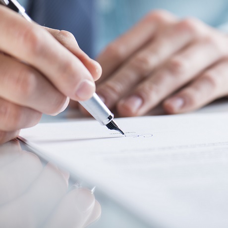 ���������� ����� ����������, ����������� ��� ������������ ����������� ������������ � ������ ����������� ������������� ����������