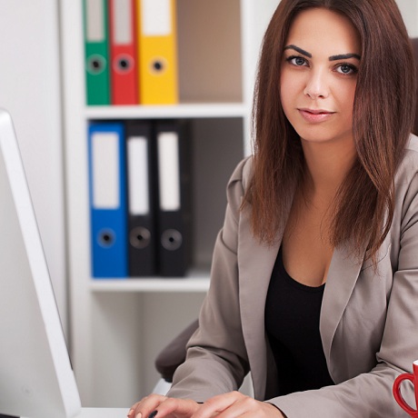 ������� �� ������ �� ��������� ����� ������ ������ ������ � ��������